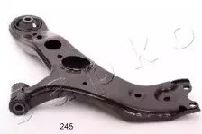 72244R JAPKO