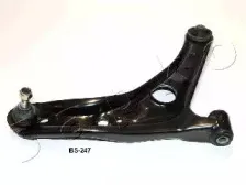 japko-72246r