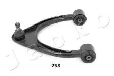 japko-72258l