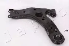 japko-72260r