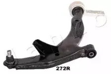 japko-72272r