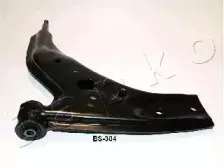 japko-72304l
