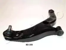 japko-72308r
