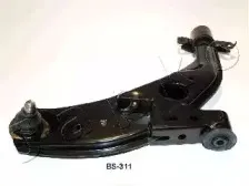 japko-72310r