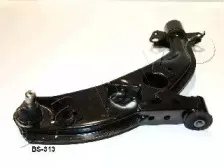 japko-72312r