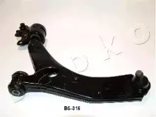 72316L JAPKO
