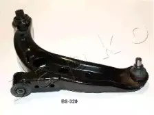 japko-72320l