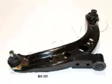 japko-72320r