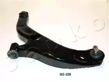 japko-72326l