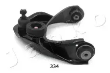 japko-72334l