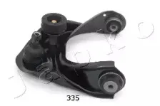 japko-72334r