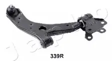 japko-72339r