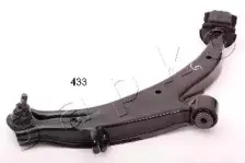 japko-72432r