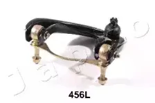 japko-72456l