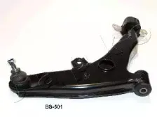 japko-72500r