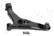 japko-72502l