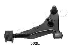 japko-72502l