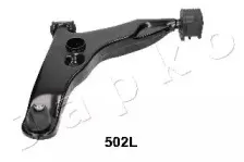 japko-72502l