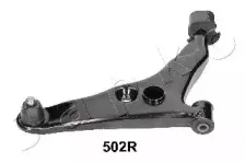 japko-72502r