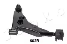 japko-72502r