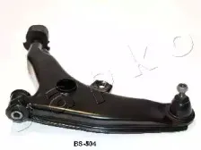 japko-72504l
