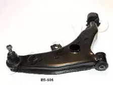 japko-72504r