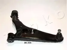 japko-72506l