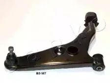 japko-72506r
