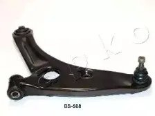 japko-72508l