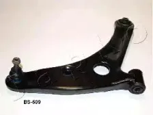 japko-72508r
