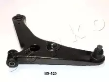 japko-72520l