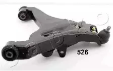 japko-72526l