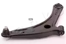 72528R JAPKO