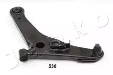 japko-72536l