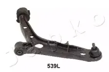 japko-72539l