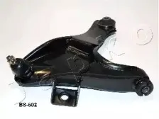 japko-72602l