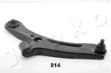 72813L JAPKO