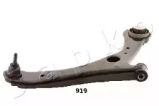 japko-72918r