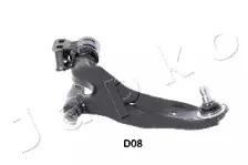 japko-72d07l