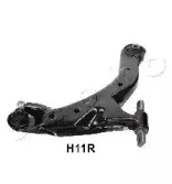 japko-72h11r