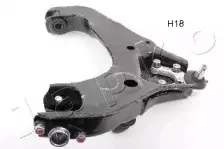 japko-72h17l