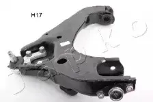 japko-72h17r
