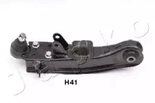 japko-72h41r