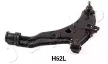 japko-72h52l
