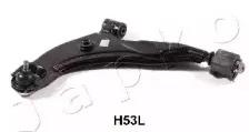 japko-72h53l