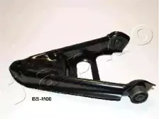 japko-72m00