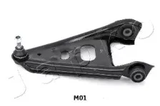 japko-72m01