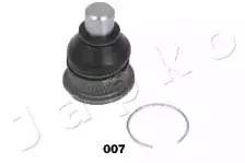 japko-73007