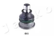 japko-73011