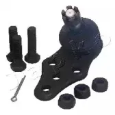 73051 JAPKO Несущий / направляющий шарнир